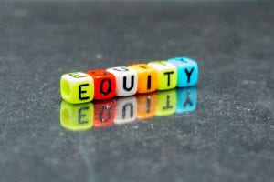 Implementation science should give higher priority to health equity