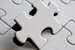 Could policy strategies be the missing piece in the implementation science puzzle?