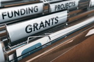 WashU D&I Center funds several projects