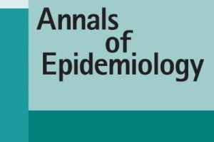 Call for papers: Implementation science in epidemiology