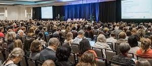 Upcoming annual conference to focus on challenges and opportunities for implementation science
